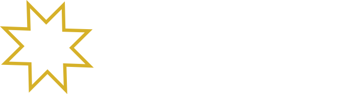 Ballarat Regional Multicultural Council