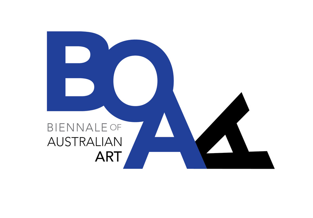BOAA Exhibition