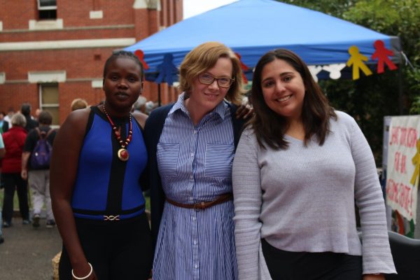 Twilight Market March 2018