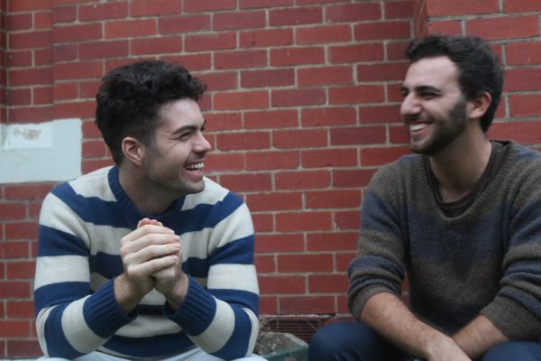 Twilight Market March 2018