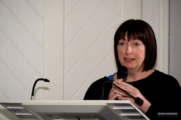 Liveable Diversity Regional Roundtable