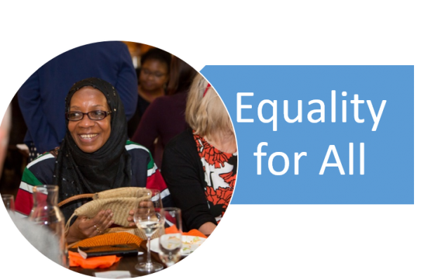 Health and Wellbeing Action Group