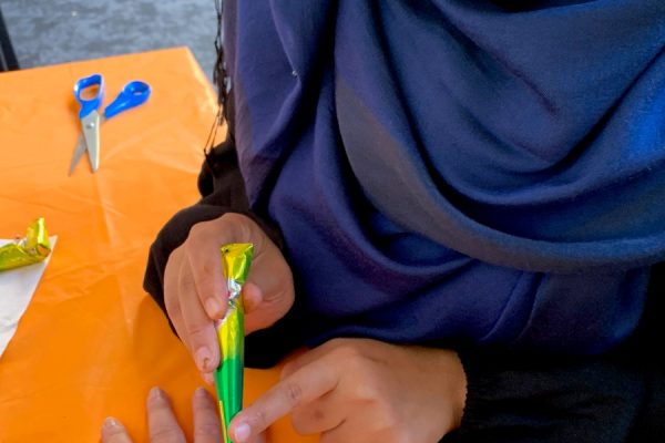 Twilight Market March 2019