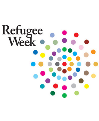 Refugee Week 16 – 22 June 2019